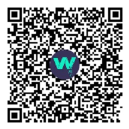 Cube World用户反馈群