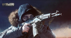 《逃离塔科夫》0.12.6版本更新内容汇总