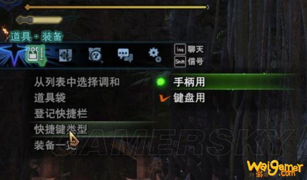 斧牛加速器:怪物猎人世界画面模糊如何解决?