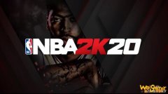 《NBA 2K20》Demo评测
