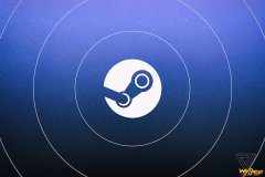 Steam代码暗示Valve可能正在提供类似于Stadia的云游戏服务