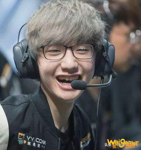 2019英雄联盟全明星赛程新鲜出炉!12月6日北京时间8:00开赛