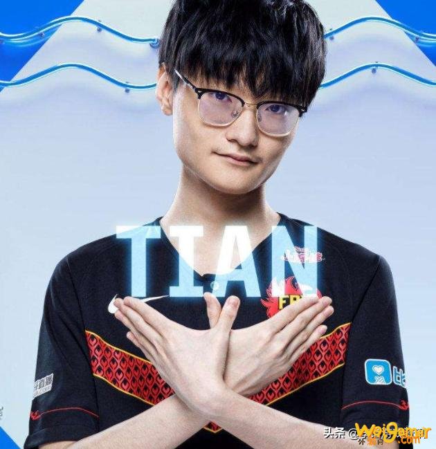 2019英雄联盟全明星赛程新鲜出炉!12月6日北京时间8:00开赛