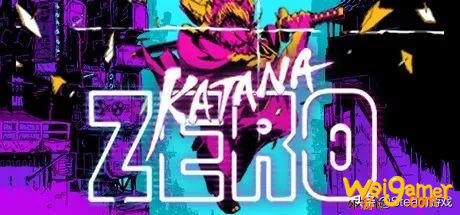 Steam秋季特卖剁手指南:5款好评如潮神作推荐!7元开抢