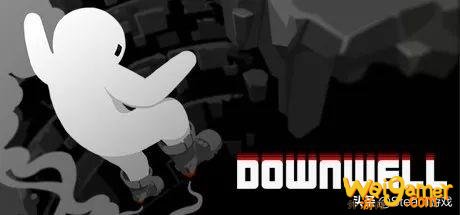 Steam秋季特卖剁手指南:5款好评如潮神作推荐!7元开抢