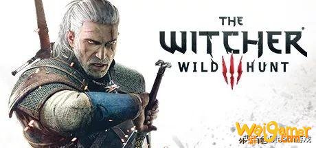 Steam秋季特卖剁手指南:5款好评如潮神作推荐!7元开抢