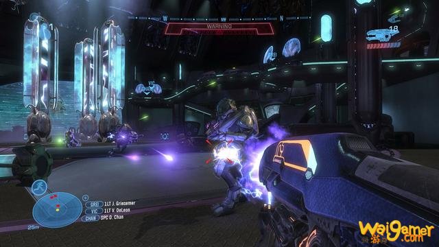 Steam一周销量榜:微软力压R星,要说辣个游戏,还得是GTAV