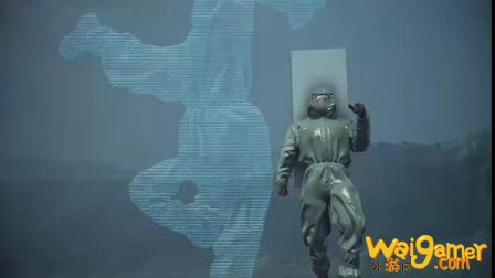 RTX 2080TI才能玩!低配版死亡搁浅上架Steam