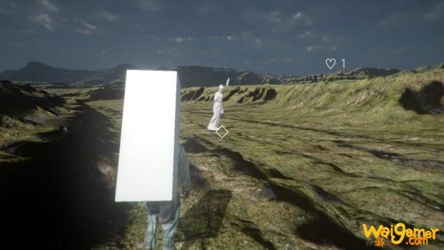 RTX 2080TI才能玩!低配版死亡搁浅上架Steam
