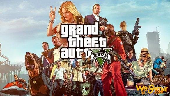 数据说话!Steam的《荒野大镖客2》已经彻底凉凉了