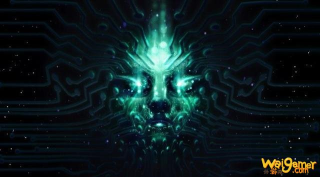 TGA联手Steam办游戏嘉年华 十多款新作Demo48小时免费玩