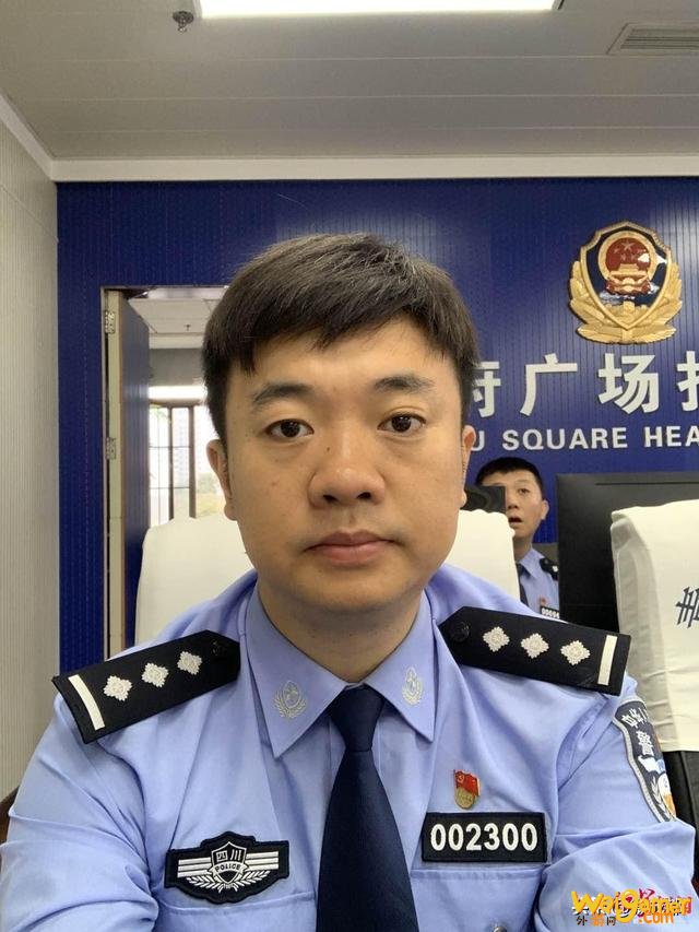 steam上81%好评!成都网红警察跨界首次担任游戏编剧,获得indiePlay最佳叙事奖提名