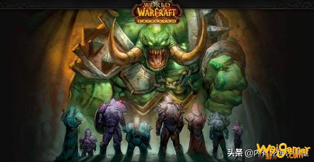 魔兽世界怀旧服:猎人宠物指南 选对后升级快进本容易 打架也不差
