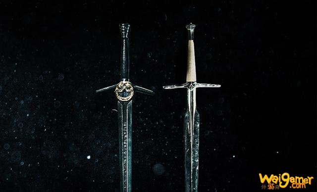 传奇继续!Netflix《巫师》第二季将于2020年2月17日开拍