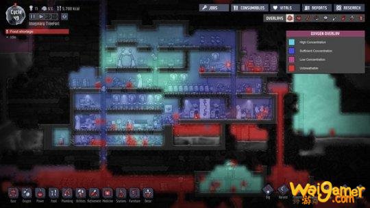 Steam最精品独立游戏玩过几款?玩法别出心裁,理工状元都玩不过