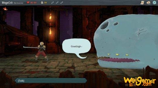 Steam最精品独立游戏玩过几款?玩法别出心裁,理工状元都玩不过