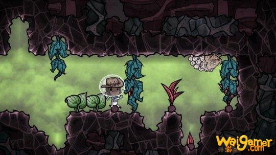 Steam最精品独立游戏玩过几款?玩法别出心裁,理工状元都玩不过