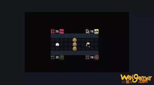 Steam最精品独立游戏玩过几款?玩法别出心裁,理工状元都玩不过