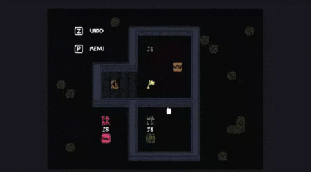 Steam最精品独立游戏玩过几款?玩法别出心裁,理工状元都玩不过