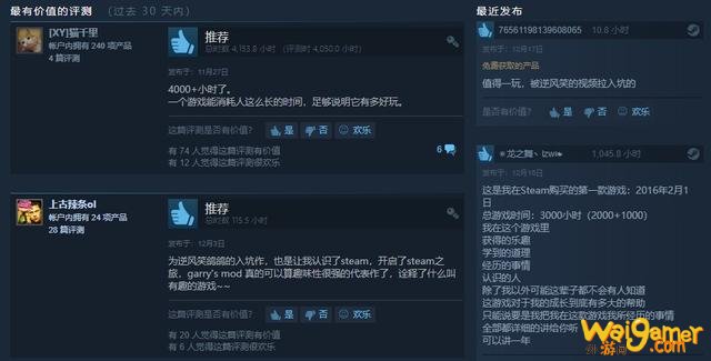 这工作室起名叫“打脸”?游戏销量2千万,还常驻Steam热门前十