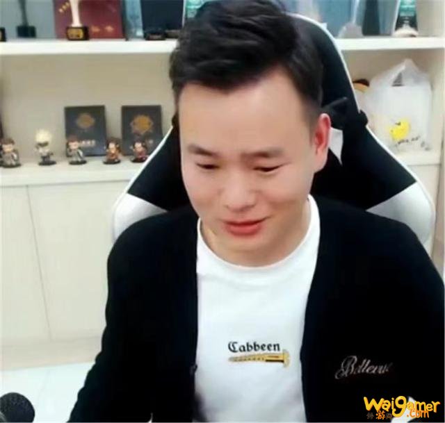 DNF手游难度系数太高?虎牙狂人评价:没有端游好玩