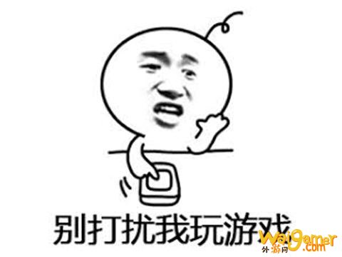 Epic今年拼了!Steam排行榜第一的游戏,在Epic上买便宜100元