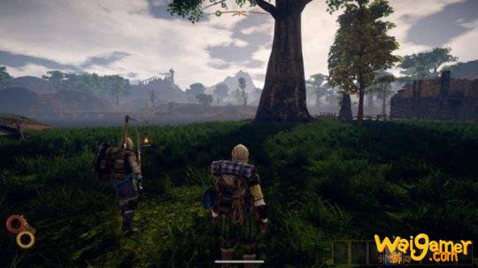 Epic今年拼了!Steam排行榜第一的游戏,在Epic上买便宜100元