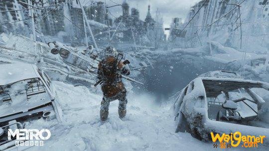 Epic今年拼了!Steam排行榜第一的游戏,在Epic上买便宜100元