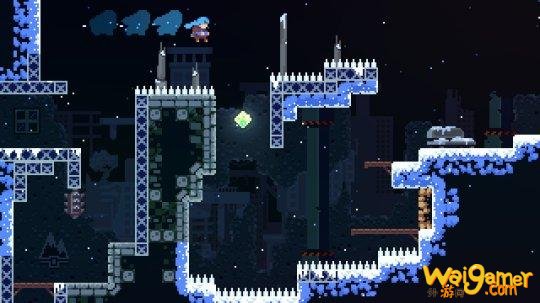 Epic今年拼了!Steam排行榜第一的游戏,在Epic上买便宜100元