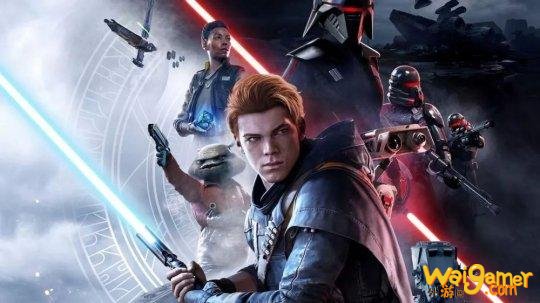 Epic今年拼了!Steam排行榜第一的游戏,在Epic上买便宜100元