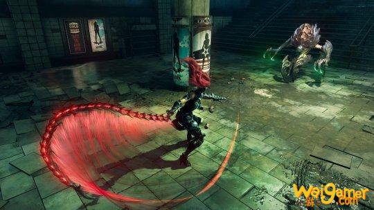 Epic今年拼了!Steam排行榜第一的游戏,在Epic上买便宜100元