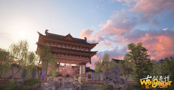 图010云海之上，家园建造.jpg