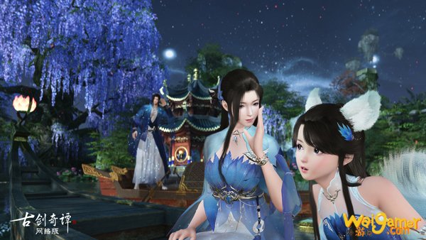 图012同账号下全区全服全角色共享精美外观.jpg