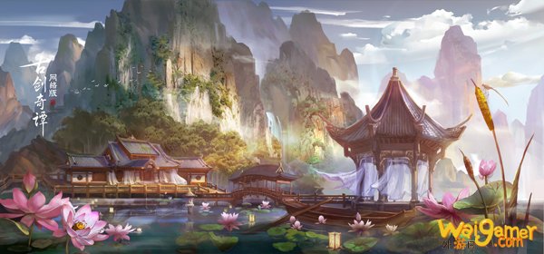 图001通过游戏，让世界一起感受中国文化.jpg