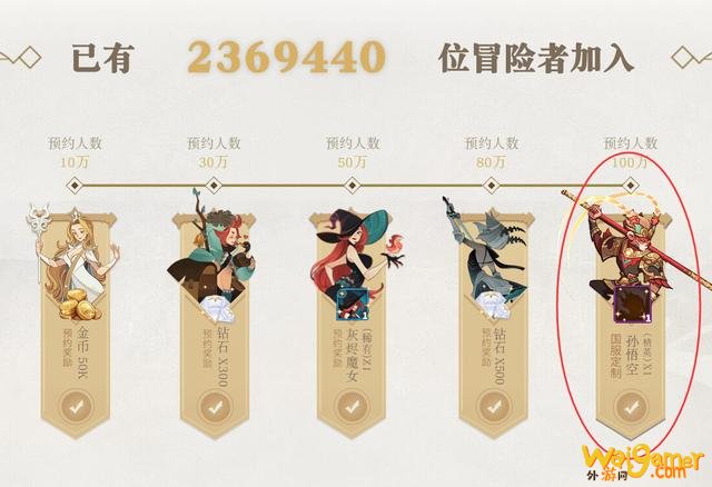迄今为止,征服欧美玩家的国产游戏只有三种?