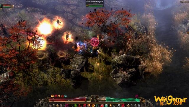 Steam:冬季特卖20元游戏推荐 恐怖黎明强烈安利 Zup成就神器