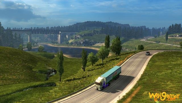 Steam:冬季特卖20元游戏推荐 恐怖黎明强烈安利 Zup成就神器