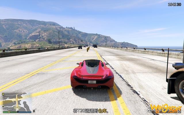Steam圣诞节特惠指南,10款大作进入史低,每款价格不过百