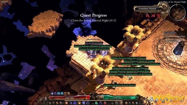 Steam圣诞节特惠指南,10款大作进入史低,每款价格不过百