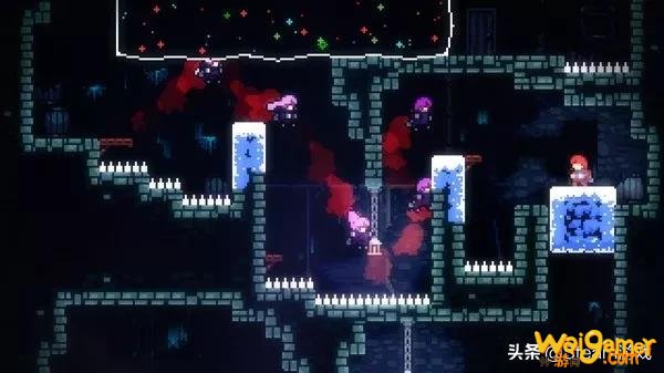 免费!Steam价值68元IGN满分神作免费领取!一键永久入库