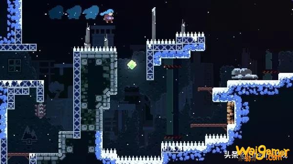 免费!Steam价值68元IGN满分神作免费领取!一键永久入库