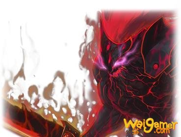 DNF100级版本更新详情！等级扩张、三觉、职业平衡、神话装备登场