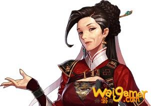 DNF100级版本更新详情！等级扩张、三觉、职业平衡、神话装备登场