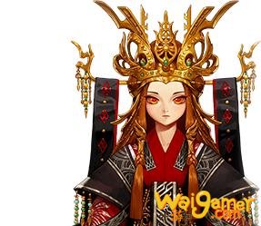 DNF100级版本更新详情！等级扩张、三觉、职业平衡、神话装备登场