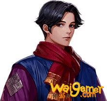 DNF100级版本更新详情！等级扩张、三觉、职业平衡、神话装备登场