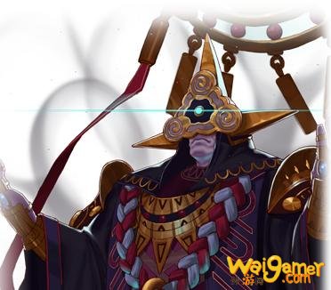 DNF100级版本更新详情！等级扩张、三觉、职业平衡、神话装备登场