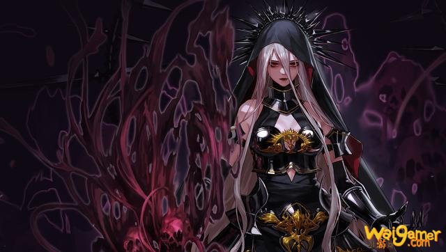 DNF100级版本更新详情！等级扩张、三觉、职业平衡、神话装备登场