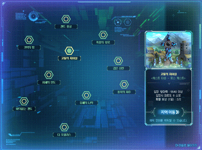 DNF100级版本更新详情！等级扩张、三觉、职业平衡、神话装备登场