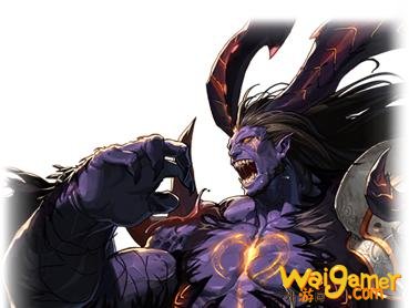 DNF100级版本更新详情！等级扩张、三觉、职业平衡、神话装备登场