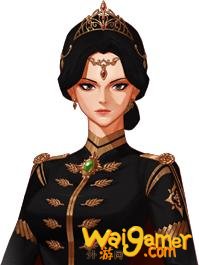 DNF100级版本更新详情！等级扩张、三觉、职业平衡、神话装备登场